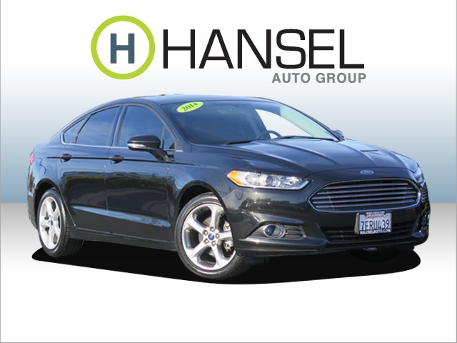 rent to own used cars campbell chevrolet used cars