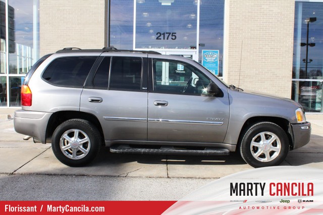 used car dealers in naperville il car effex