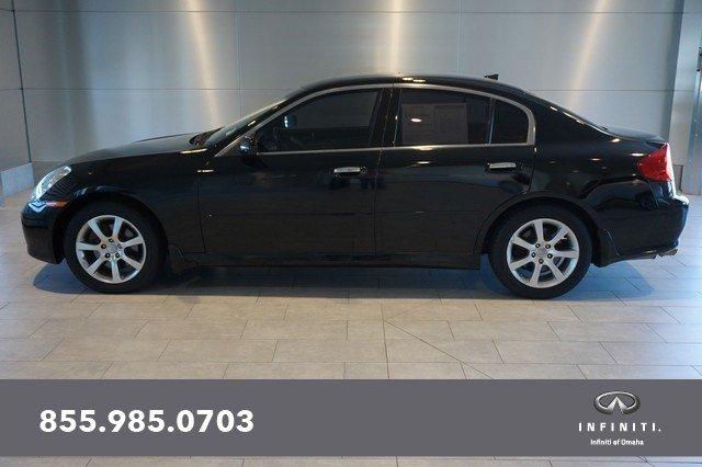 rental car unlimited mileage