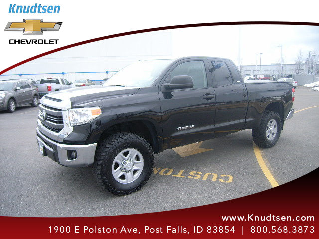 car rentals panama city florida car lots on nolensville rd