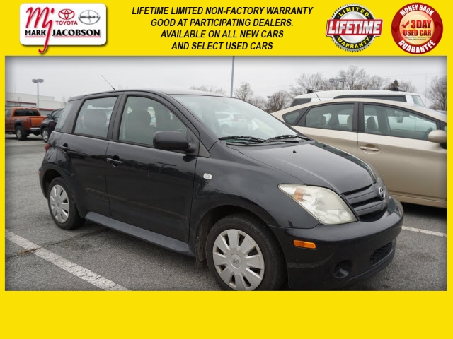 top 10 car selling websites selling a used car in ma