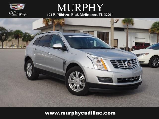 2010 mustang car cover