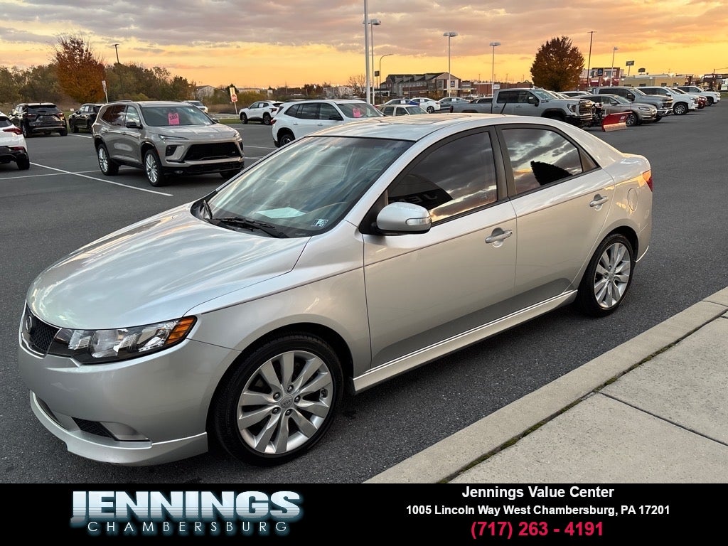 kona cheap car rental