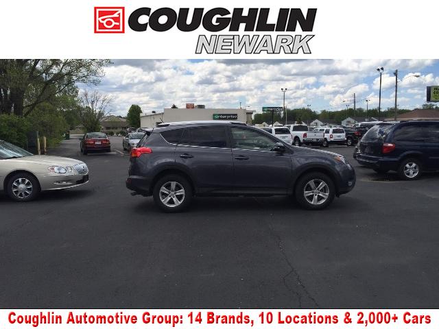 exotic car museum best sites to buy a used car