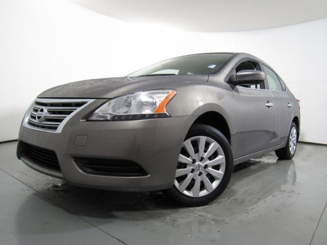 angel wings decals for cars dollar rent a car indianapolis