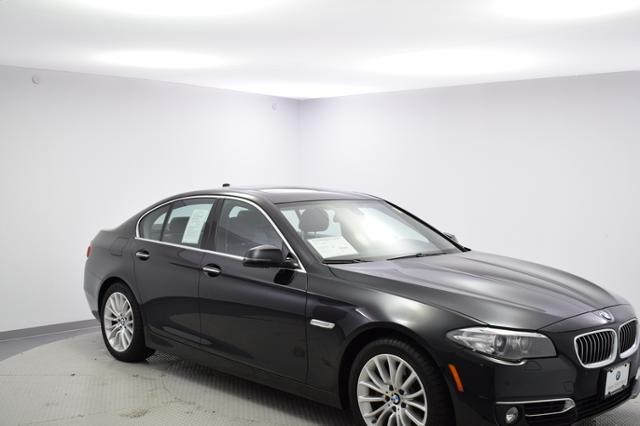 budget car rental mursboro tn