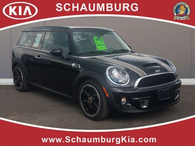Bob Rohrman Used Cars >> 2014 Mini Rdx S In Schaumburg Il Used Cars For Sale On Bob Rohrman Used Cars >> 2014 Mini Rdx S In Schaumburg Il Used Cars For Sale On