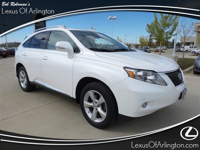 houston cars under 5000 fair purchase price for new cars