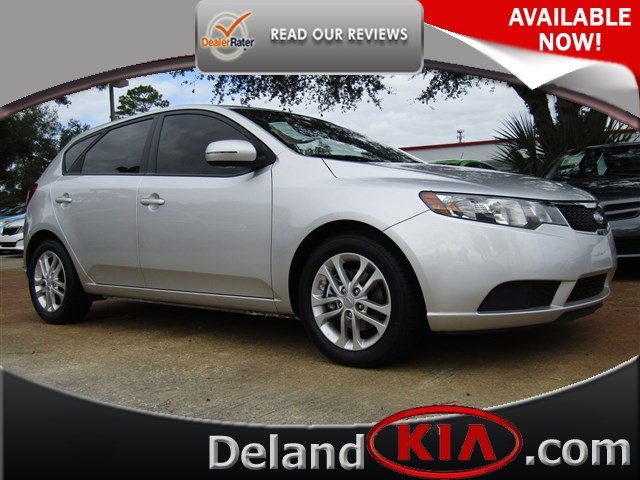 My credit score rating 600 Can Get automobile mortgage