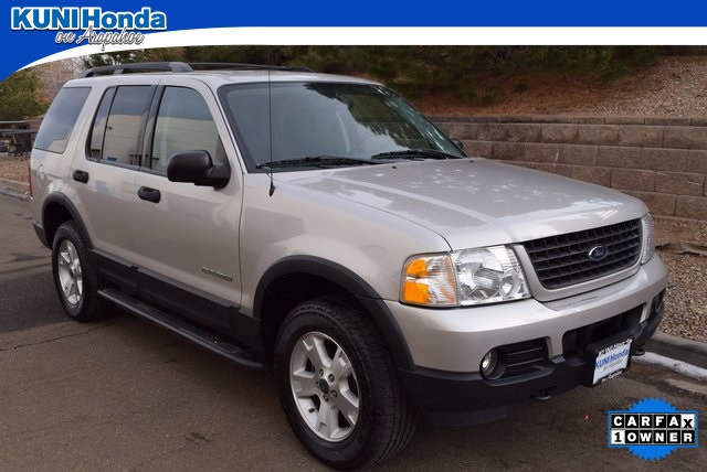 car rentals playa del carmen