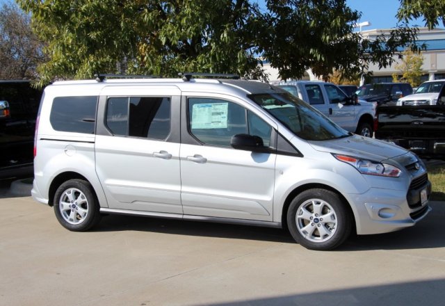 ford transit connect wagon used for sale used ford vehicles for sale in weatherford tx southwest autos post ford transit connect wagon used for sale used ford vehicles for sale in weatherford tx southwest autos post