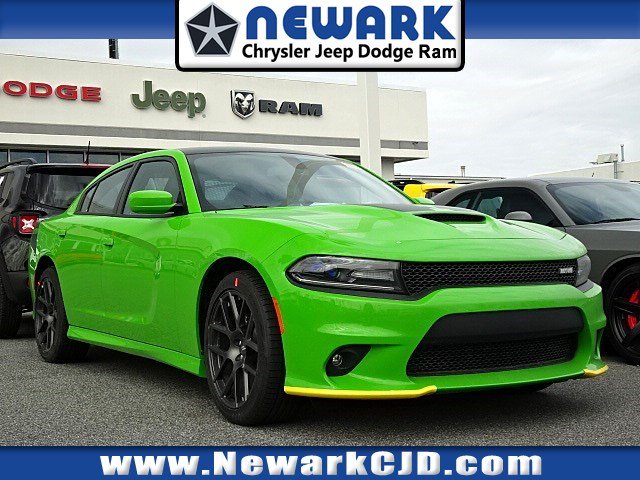 retail value of cars