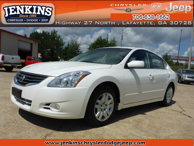 las vegas rent a car airport