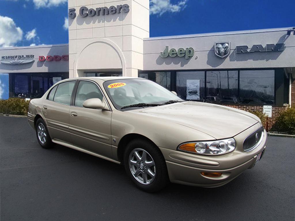 best car insurance rates in nj