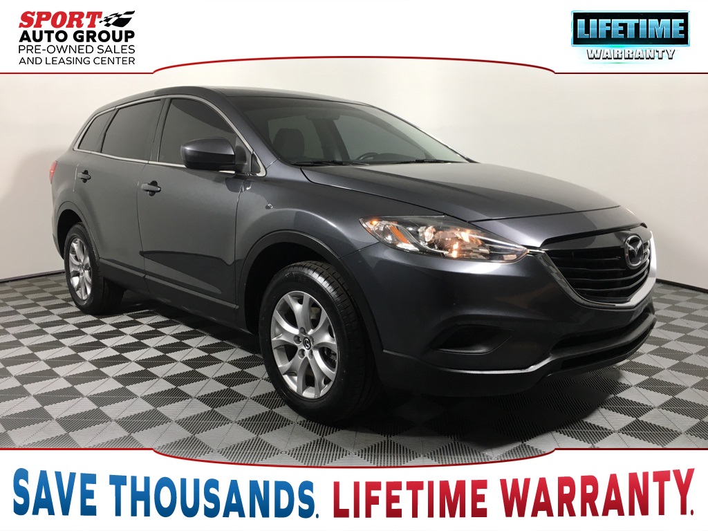 wrongful loss of life legal professional phoenix