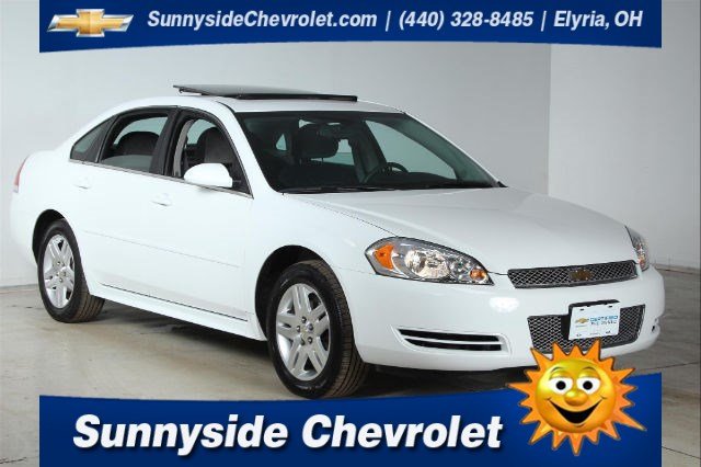 car rental salinas