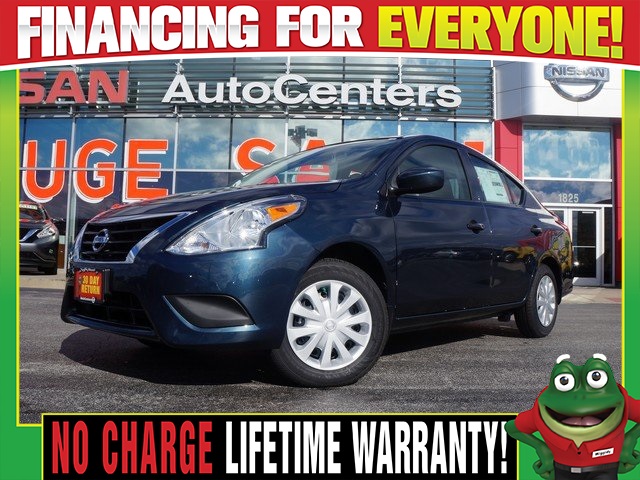 east coast car care covered car carriers