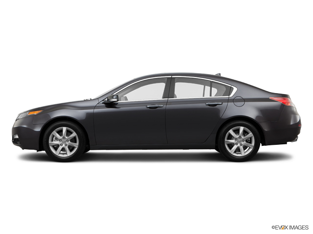 easy car.com