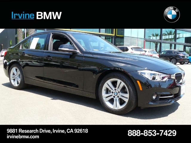 public car auction houston car dealerships warren ohio