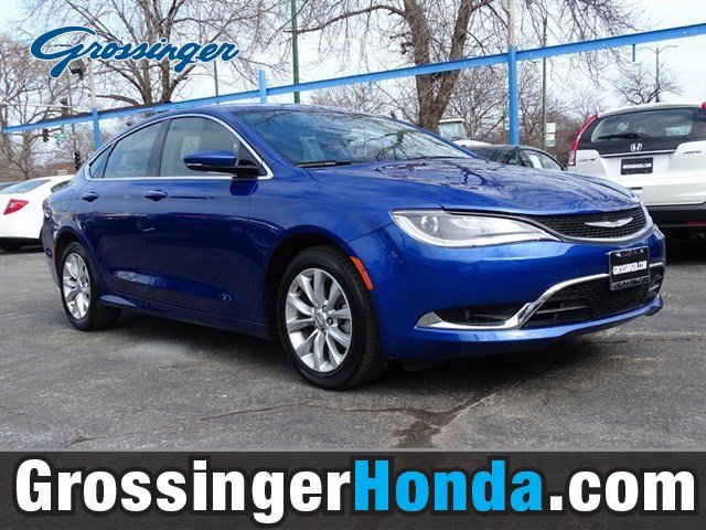 car service naples fl