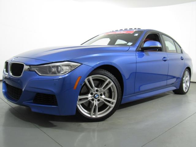 Credit score monitoring offerings home depot credit score rating lloyds