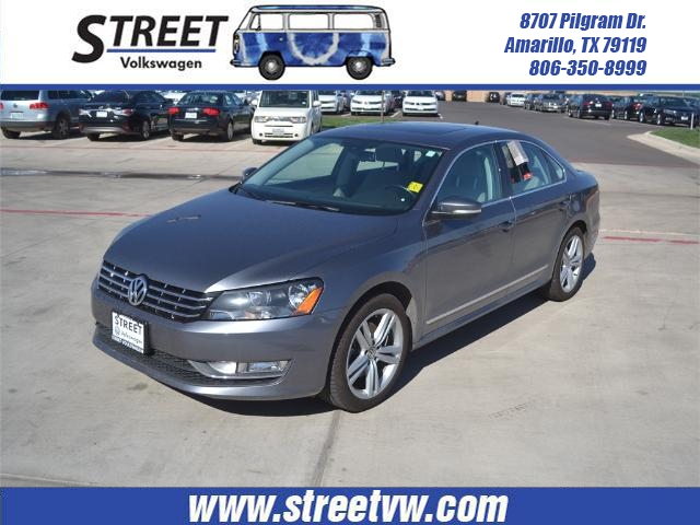 car rental playa del carmen mexico rental cars in cumming ga