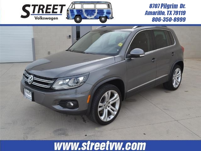 car rental in norwalk ct graco infant car seat canada