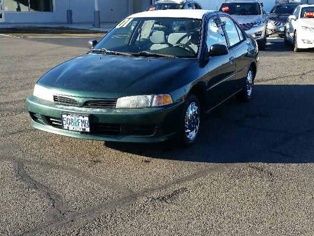 dollar rental car john wayne airport