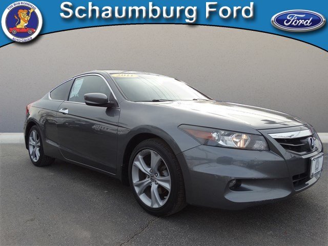 Credit rating range to buy A automobile