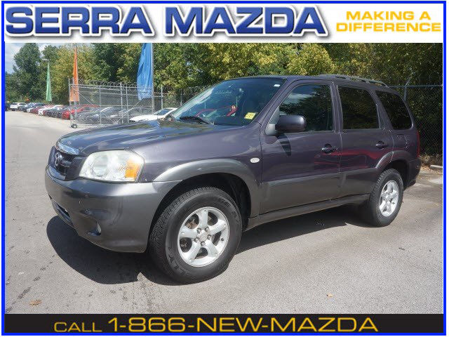 cars for sale in rochester lincoln town car suspension