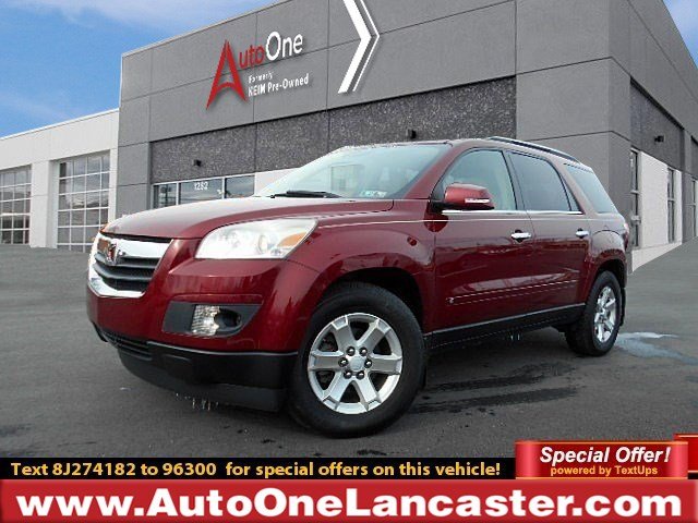used cars saco maine