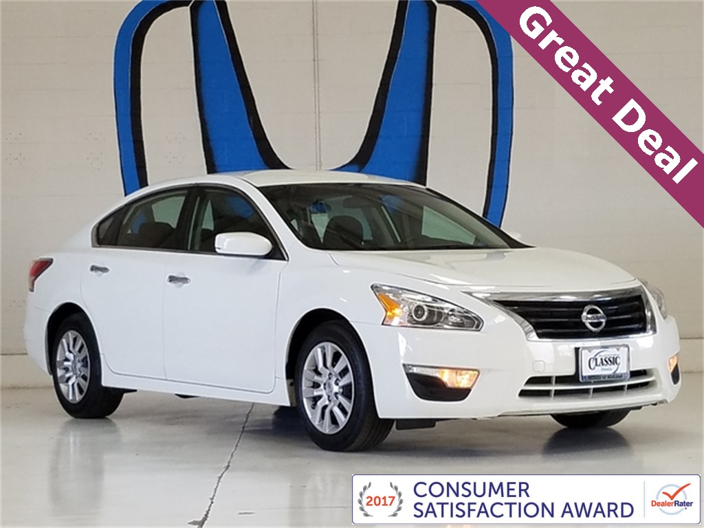 salveg car used cars sonoma county