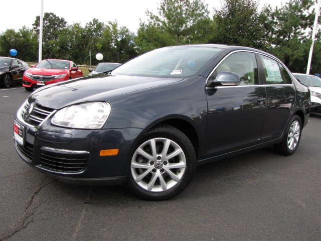 used car dealer fees