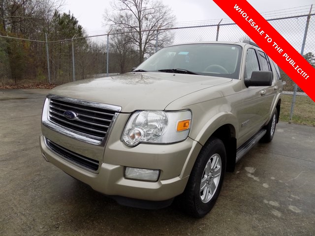 q7 used cars for sale