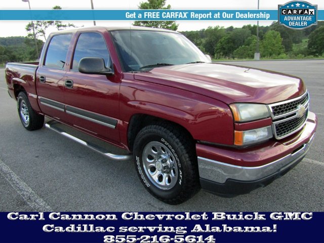 enterprise car sales austin luxury car rentals vegas