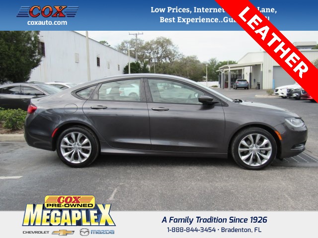 Cars For Sale Under In Bradenton Fl Cars For Sale Under In Bradenton Fl