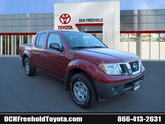 Used Cars For Less >> New Jersey Used Cars Under 1000 Find Used Cars Less Than Used Cars For Less >> New Jersey Used Cars Under 1000 Find Used Cars Less Than