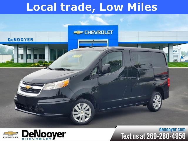 Cheap Used Cars For Sale In Kalamazoo Mi Cheap Used Cars For Sale In Kalamazoo Mi