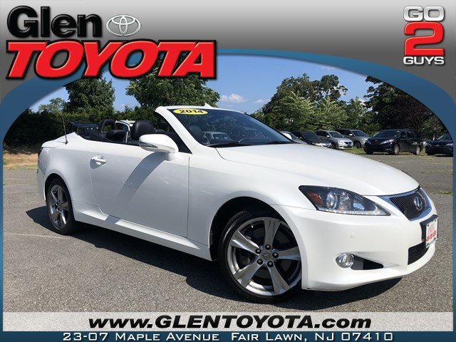 New And Used Lexus Is 350cs For Sale Getauto Com