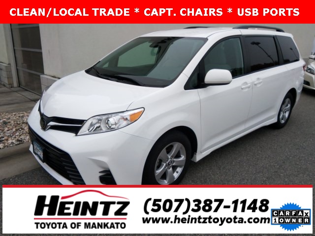 Mankato Car Dealers >> Heintz Toyota Of Mankato Car And Truck Dealer In Mankato Mankato Car Dealers >> Heintz Toyota Of Mankato Car And Truck Dealer In Mankato