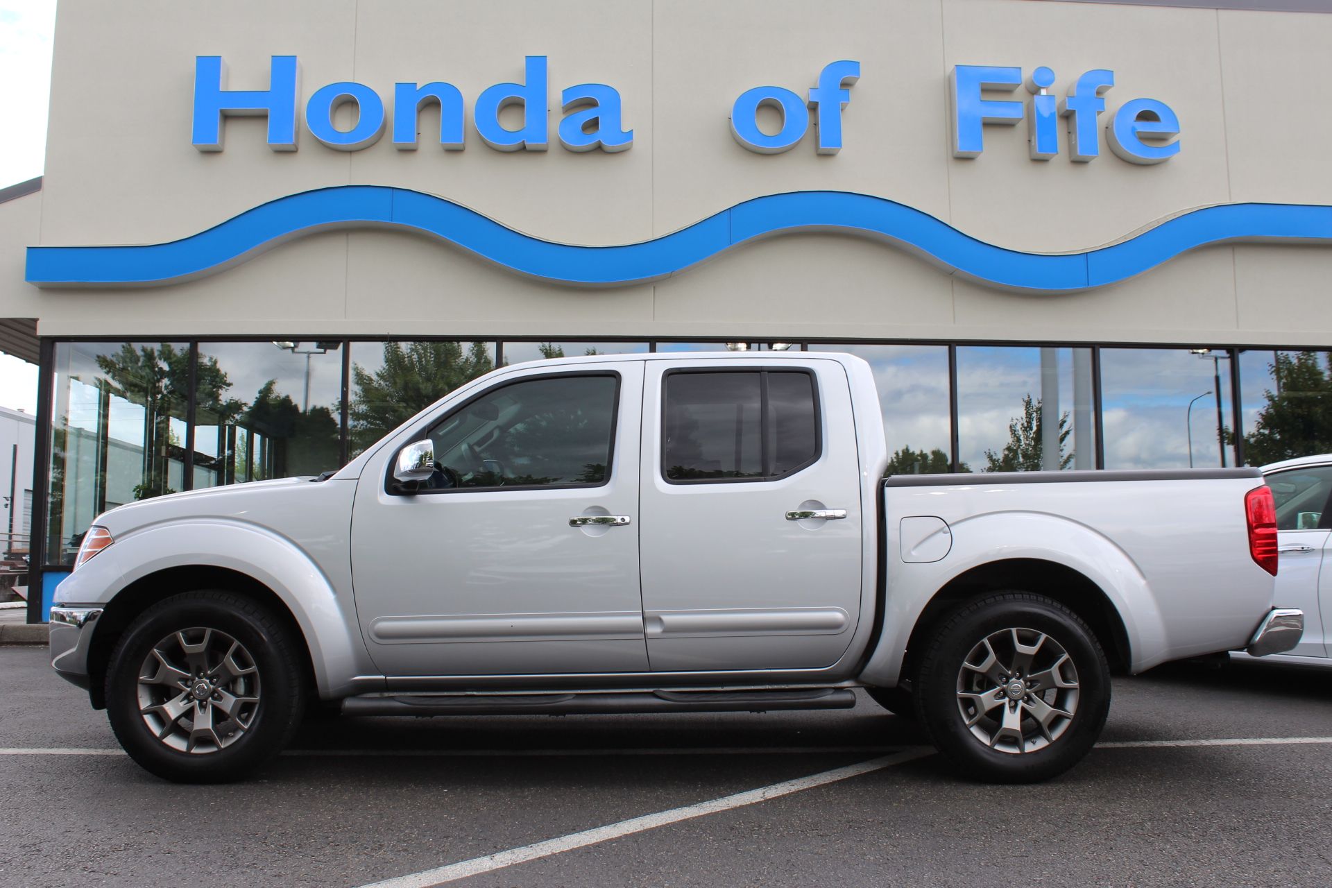 Craigslist En Seattle Wa Cars Trucks Craigslist En Seattle Wa Cars Trucks