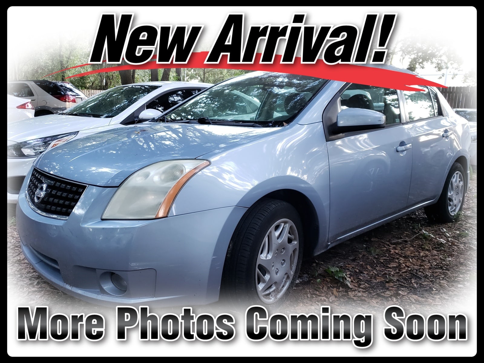 Used Cars For Less >> Jacksonville Fl Cars Less Than 5000 Cars Under 5000 In Used Cars For Less >> Jacksonville Fl Cars Less Than 5000 Cars Under 5000 In
