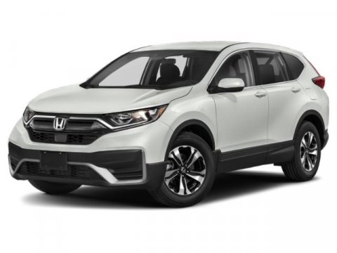 Used Honda Cr V For Sale With Photos U S News World Report