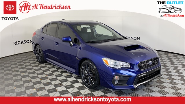 Used Subaru For Sale In Fort Lauderdale Fl With Photos U S News World Report