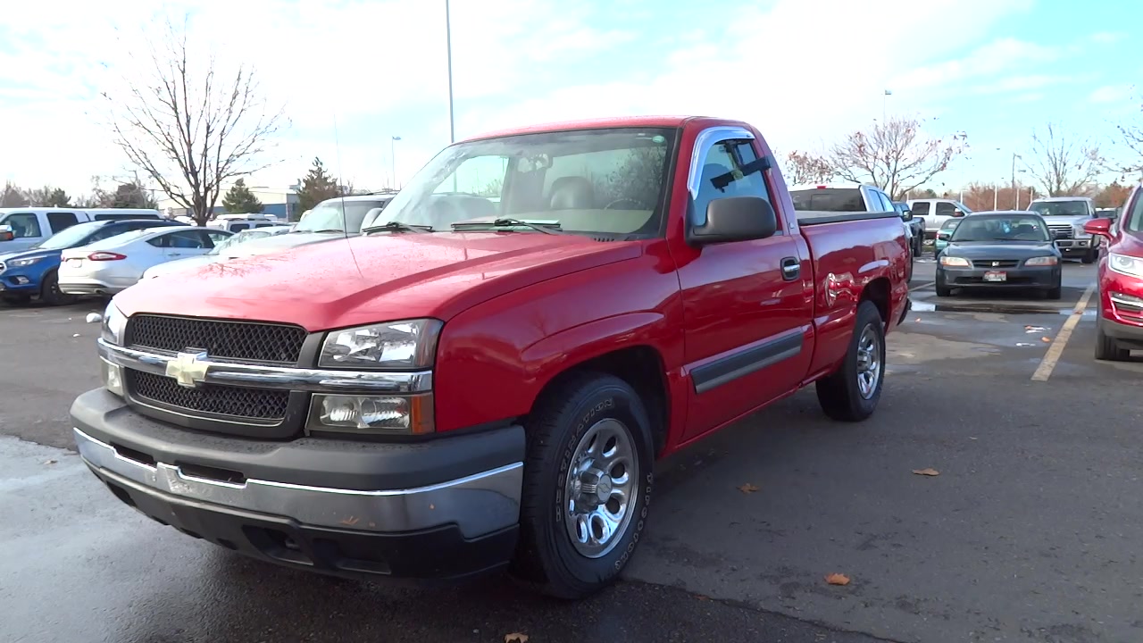 Nampa Caldwell Car Dealers Nampa Caldwell Car Dealers