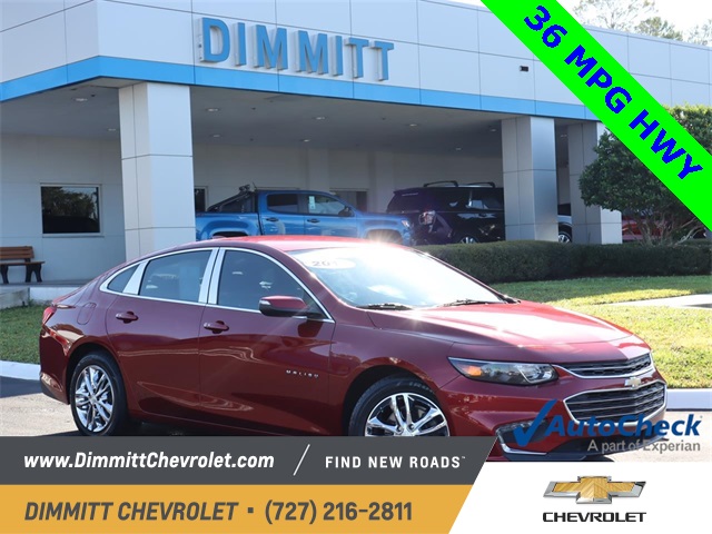 500 Down Lots In Lakeland Find 500 Down Car Lot Near You