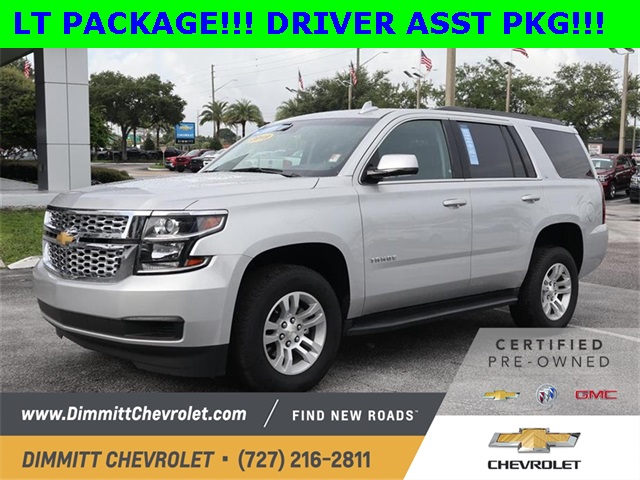 Chevrolet Gallery: Dimmitt Chevrolet Inventory