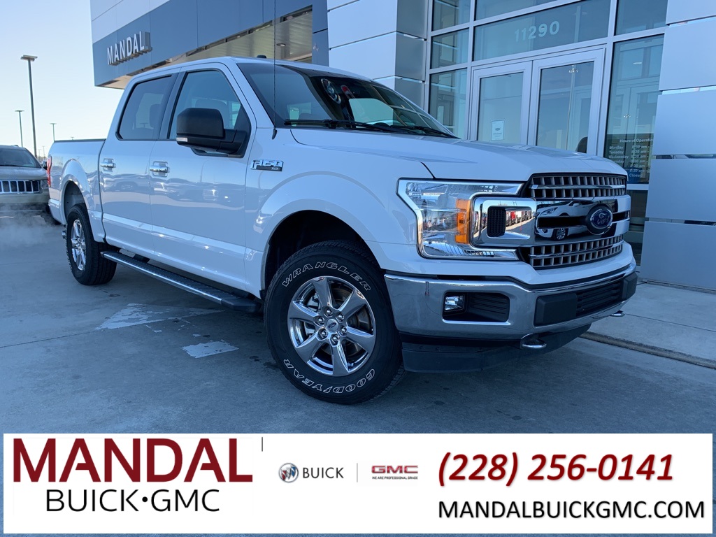 Used Ford for Sale in Gulfport, MS (with Photos) U.S. News & World Report