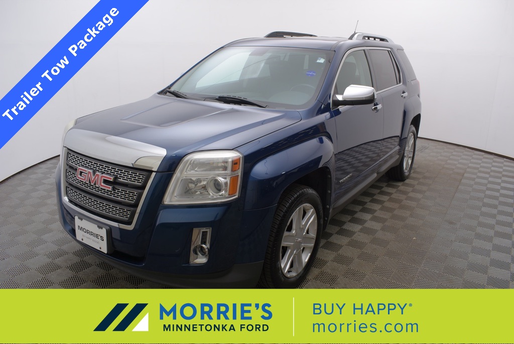 Monticello, MN Used Cars for Sale Used Car Liquidation Deals Monticello