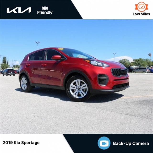 500 Down Lots in Clermont Find 500 Down Car Lot Near You